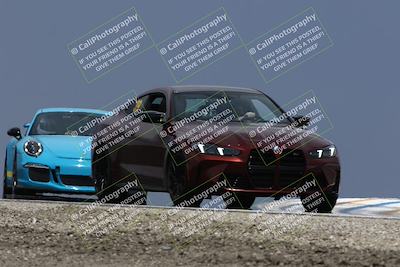 media/May-03-2025-BMW Club of San Diego (Sat) [[6afb605f82]]/B Group/Turn 2/